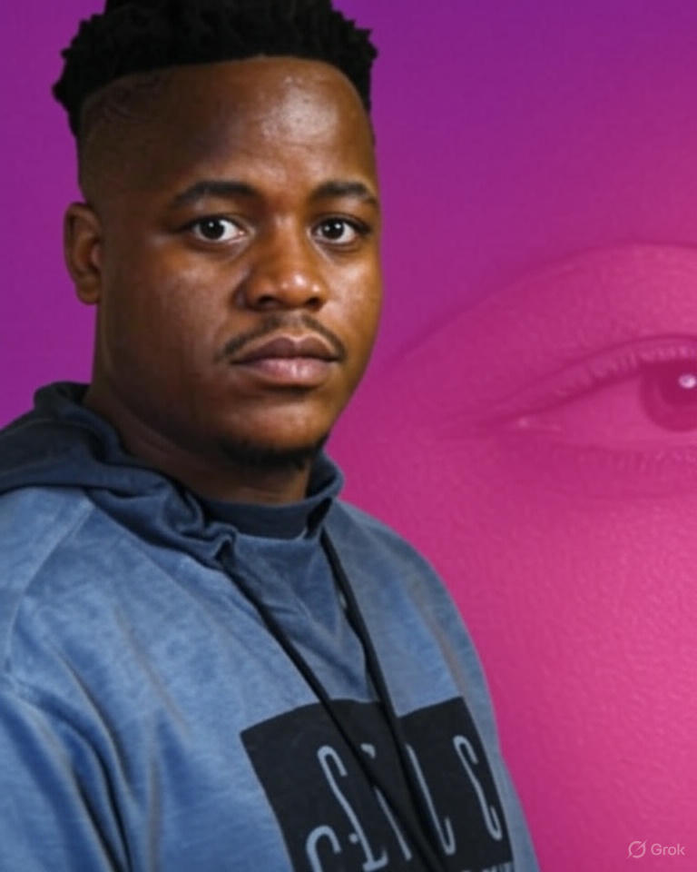Founder